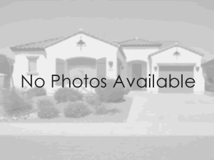 $350,000 - 2Br/2Ba -  for Sale in None, Churchville
