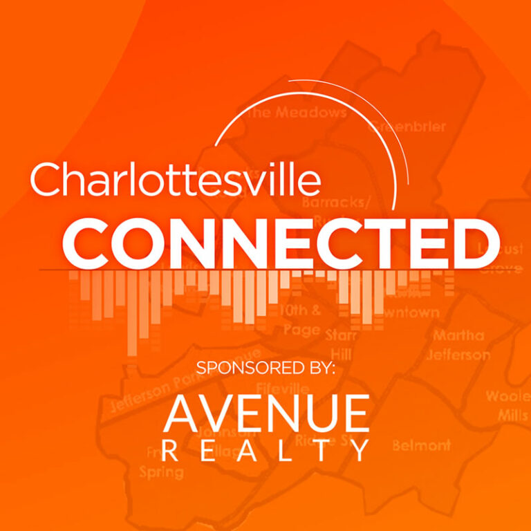 Avenue Realty Charlottesville, VA Real Estate