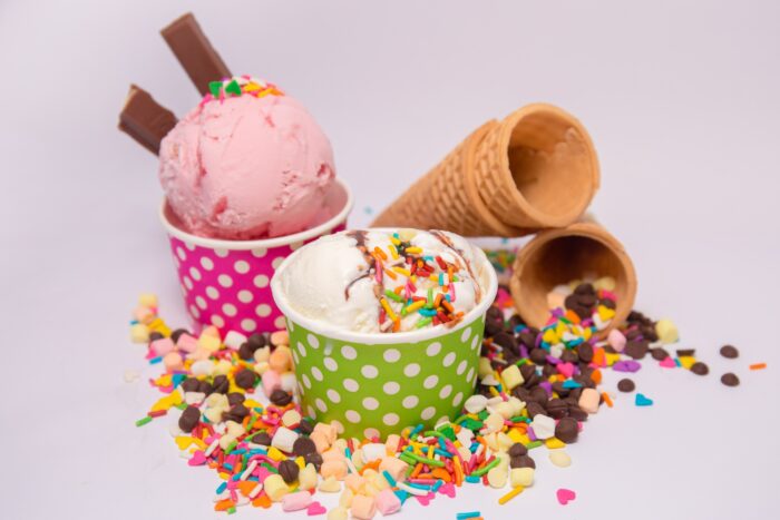 national-ice-cream-day-history-significance-and-fun-facts-avenue