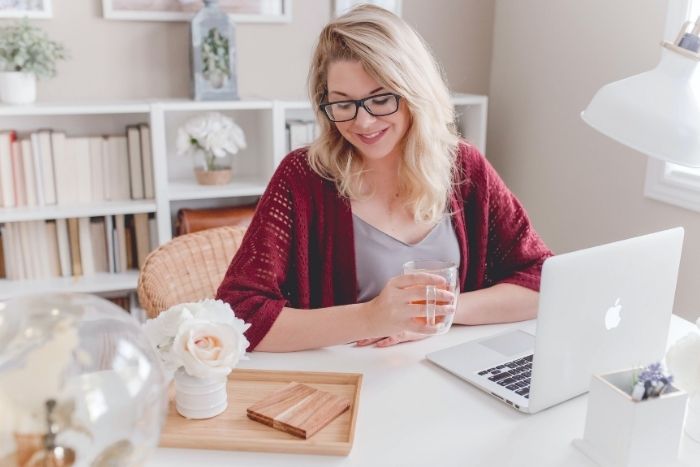 Best stand up desks for your home office