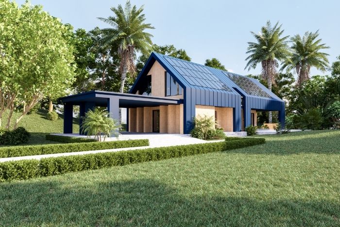 Boost Curb Appeal – Tips and Tricks to Make Your House More Attractive