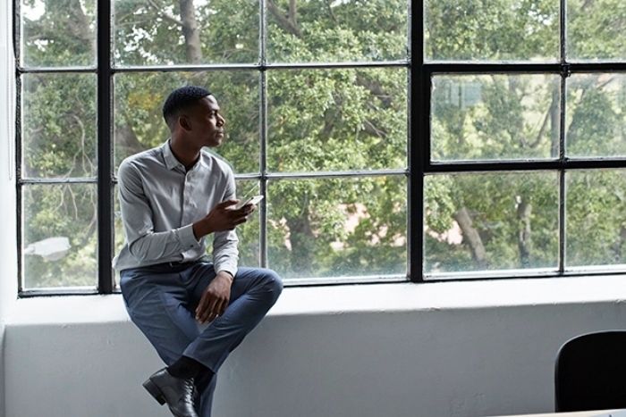 Home Price Appreciation Is as Simple as Supply and Demand