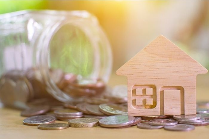 What Is the #1 Financial Benefit of Homeownership?