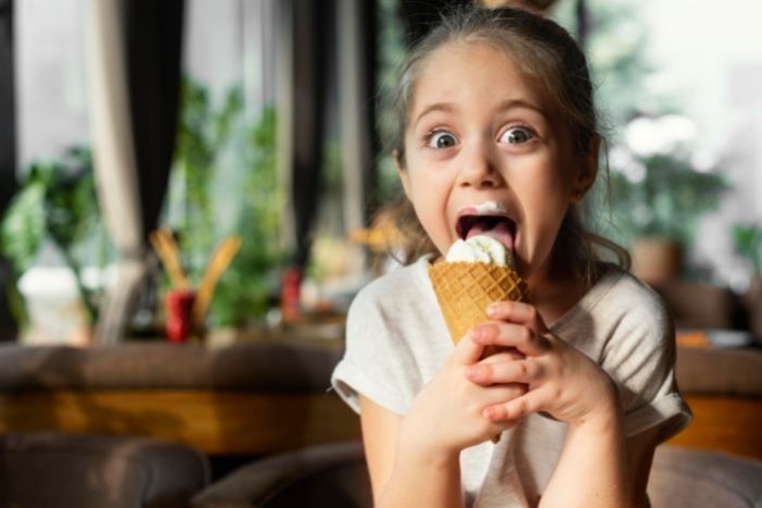 National Ice Cream Day – History, Significance, and Fun Facts