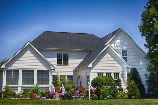 How to childproof your house in less than a week