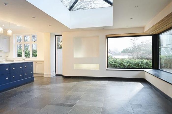 The Big Question: Should You Renovate or Move?