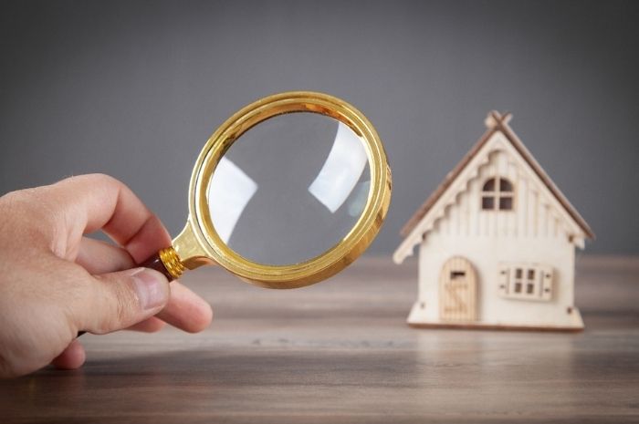 Maintenance Issues When Buying or Selling and How to Avoid Them