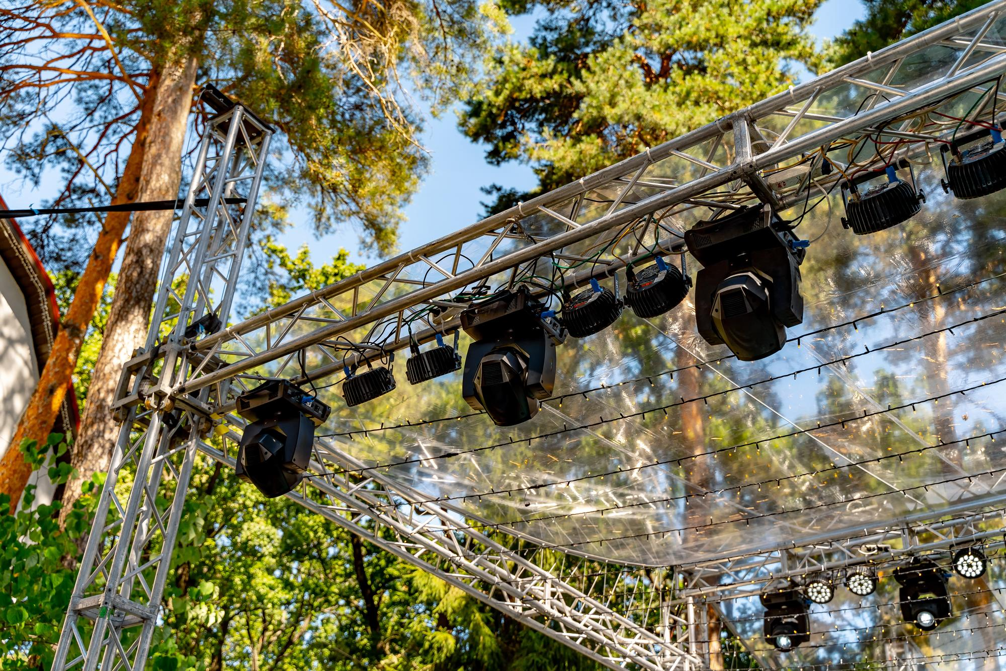 All You Need to Know About Fridays After Five