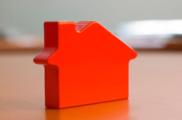How Homeownership Can Help Shield You from Inflation