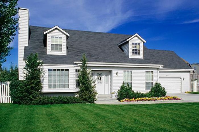 Will My House Still Sell in Today’s Market?