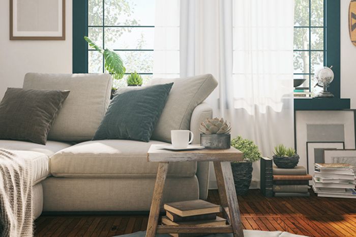 Prioritizing Your Wants and Needs as a Homebuyer in Today’s Market.