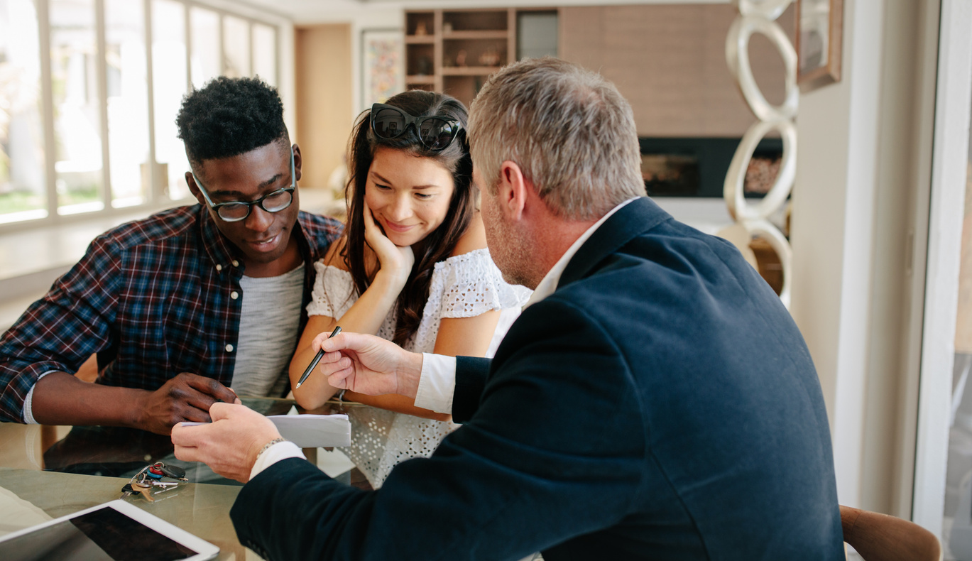 Key Skills You Need Your Listing Agent To Have