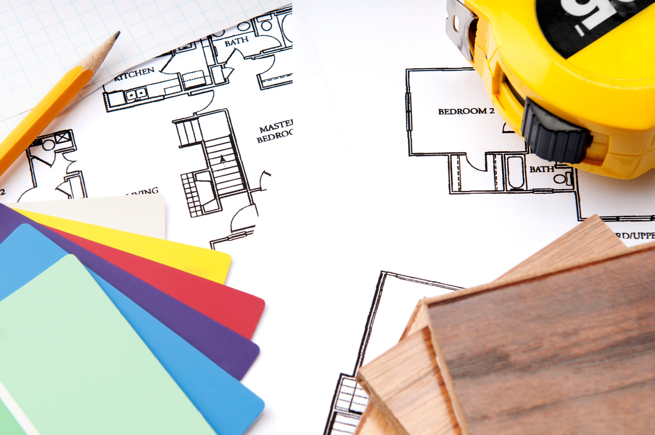 16 Easy Home Improvements That Can Increase Your Property's Resale Value