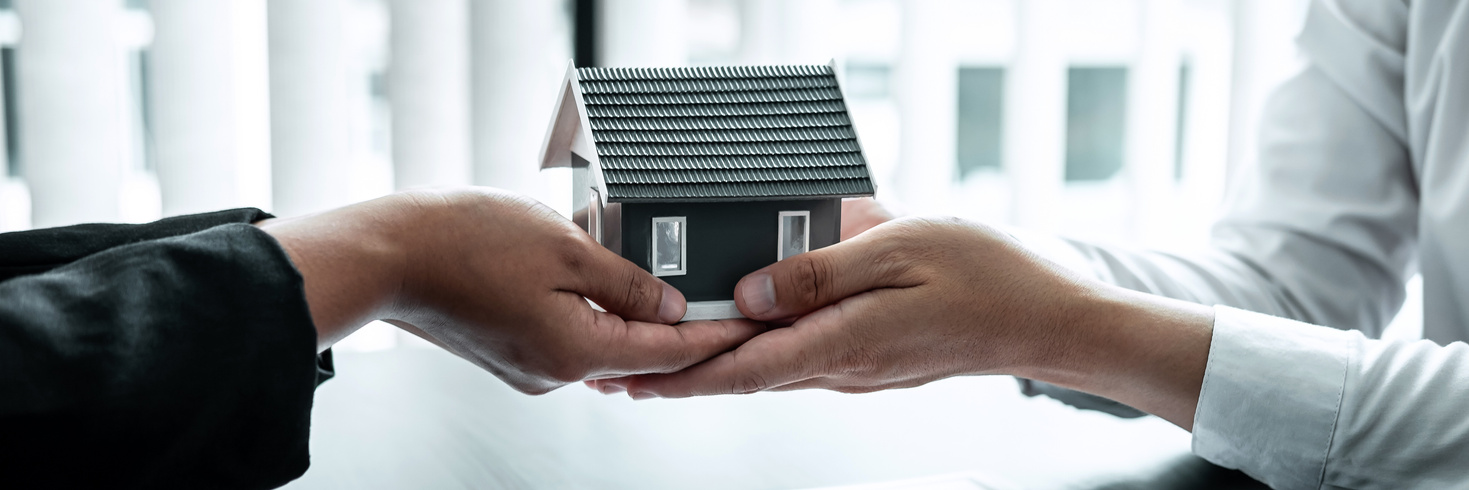 Is Owning a Home Still the American Dream for Younger Buyer