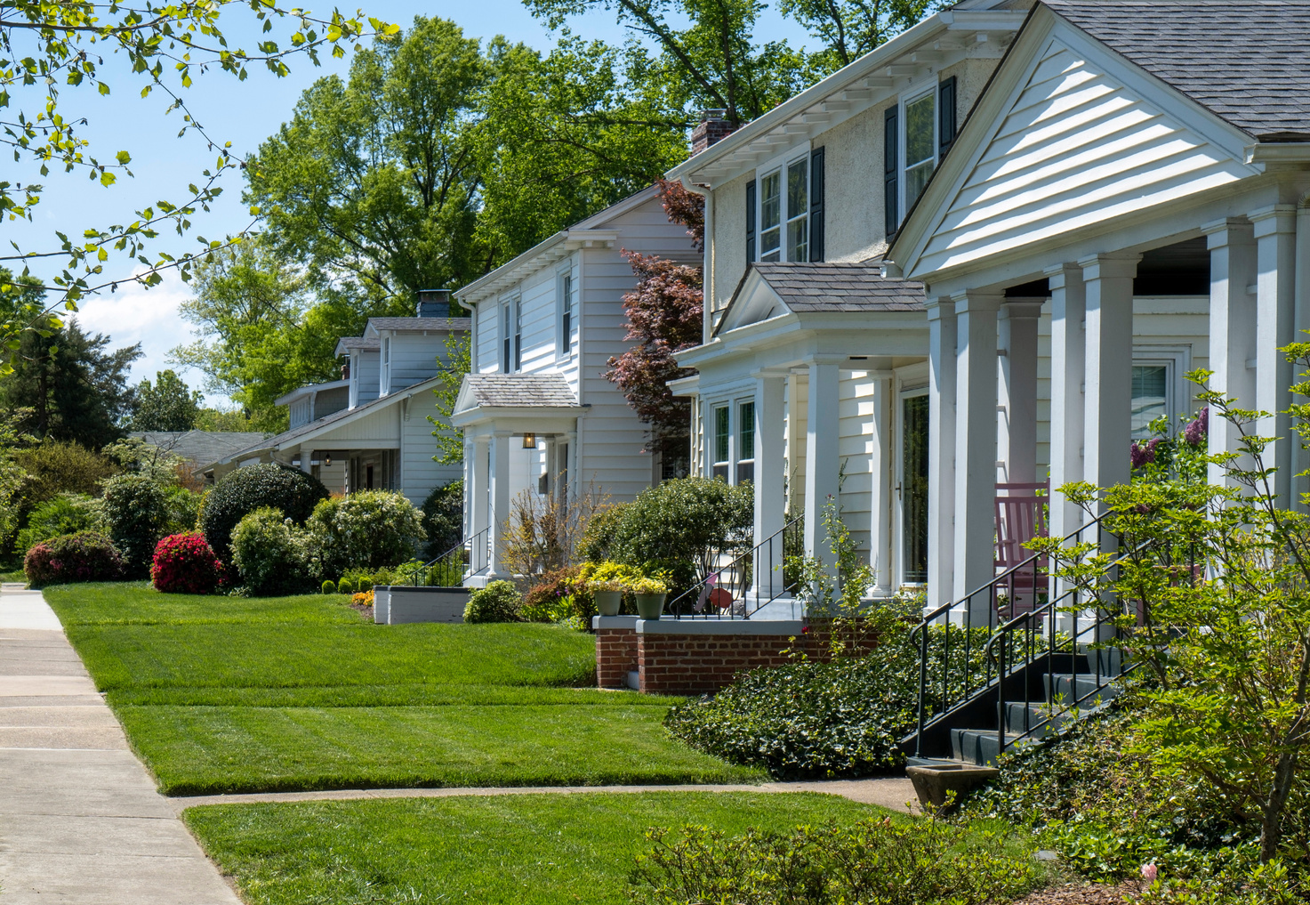 What You Really Need To Know About Home Prices