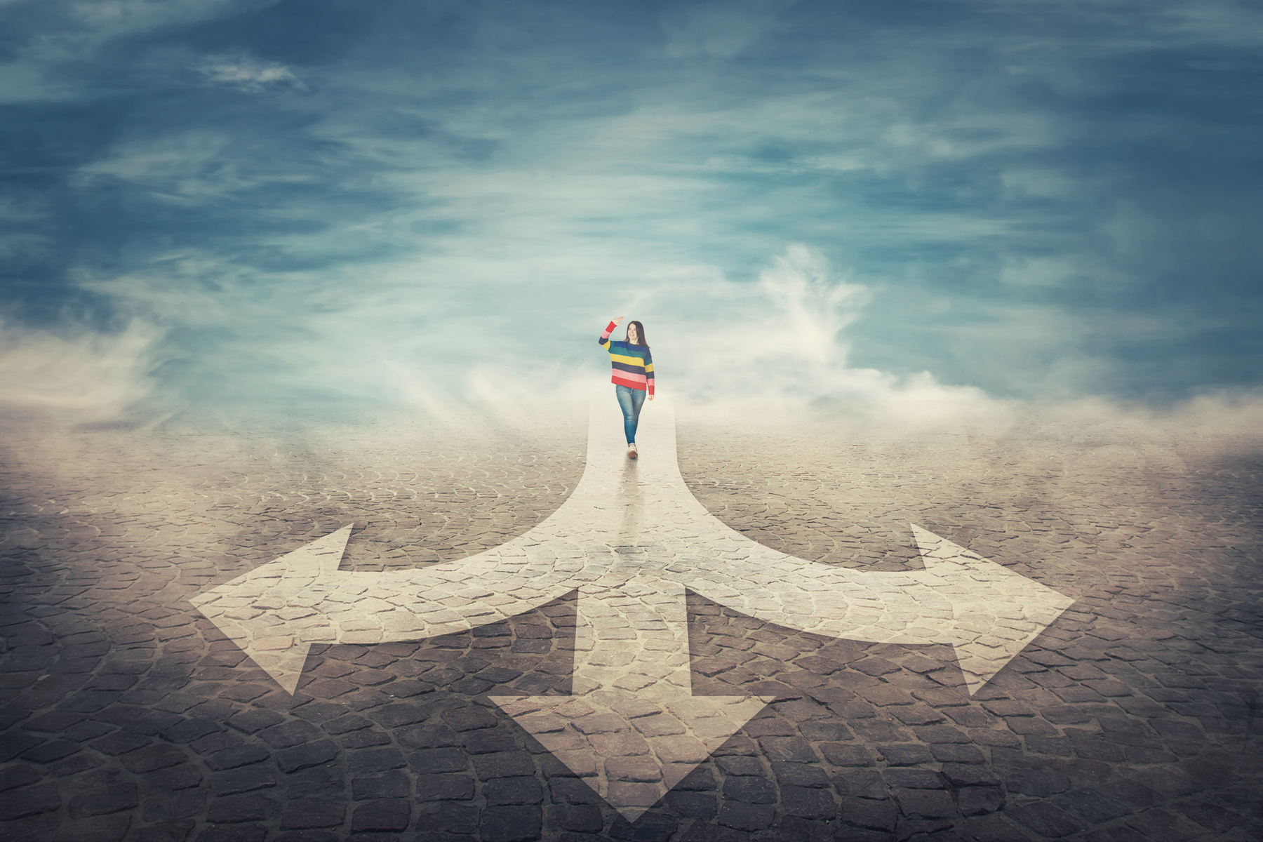 Choosing The Right Type of Housing