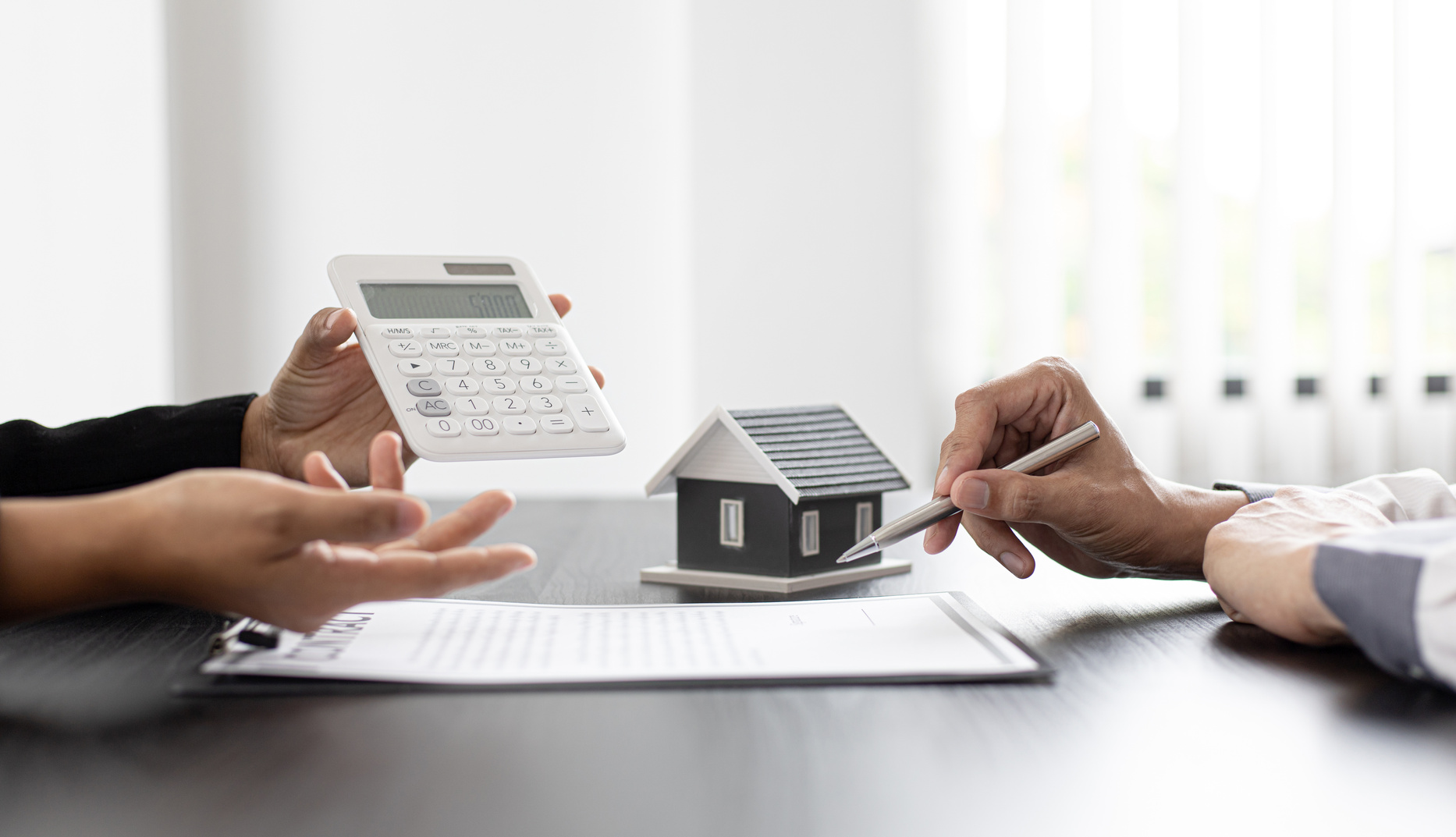 How To Determine if You’re Ready To Buy a Home