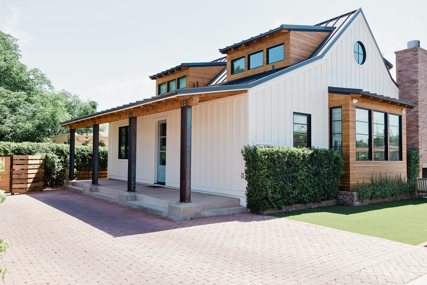 Today’s Biggest Housing Market Myths