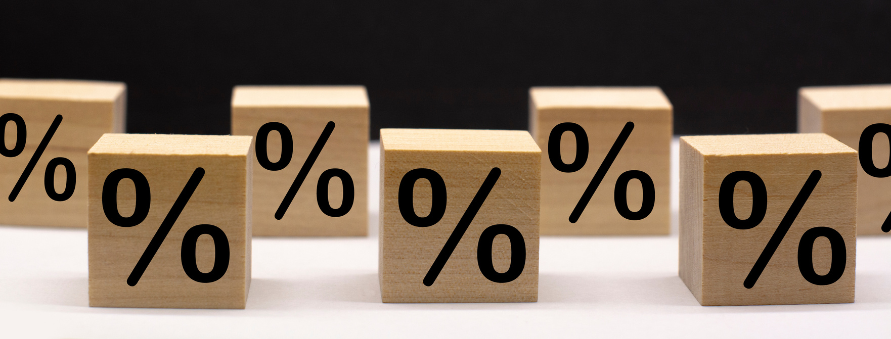 What Mortgage Rate Are You Waiting For?