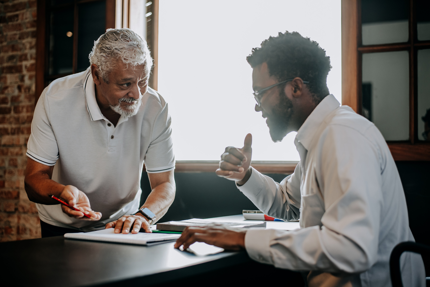 The Surprising Amount of Home Equity You’ve Gained Over the Years.