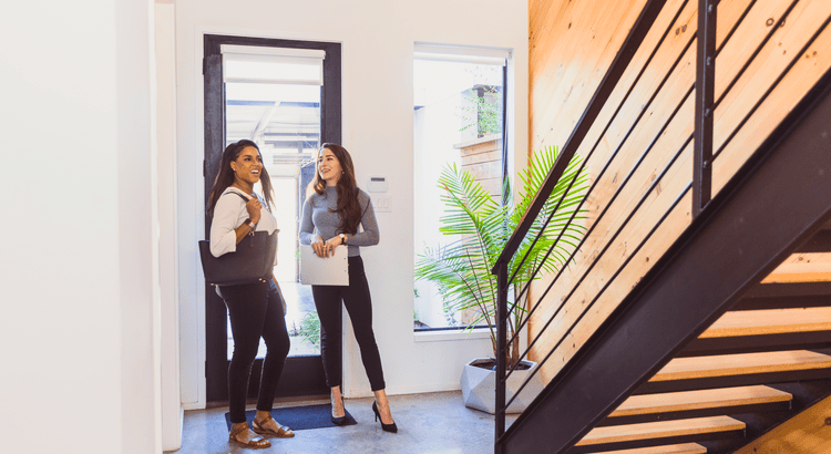 Why an Agent Is Essential When Buying a Newly Built Home