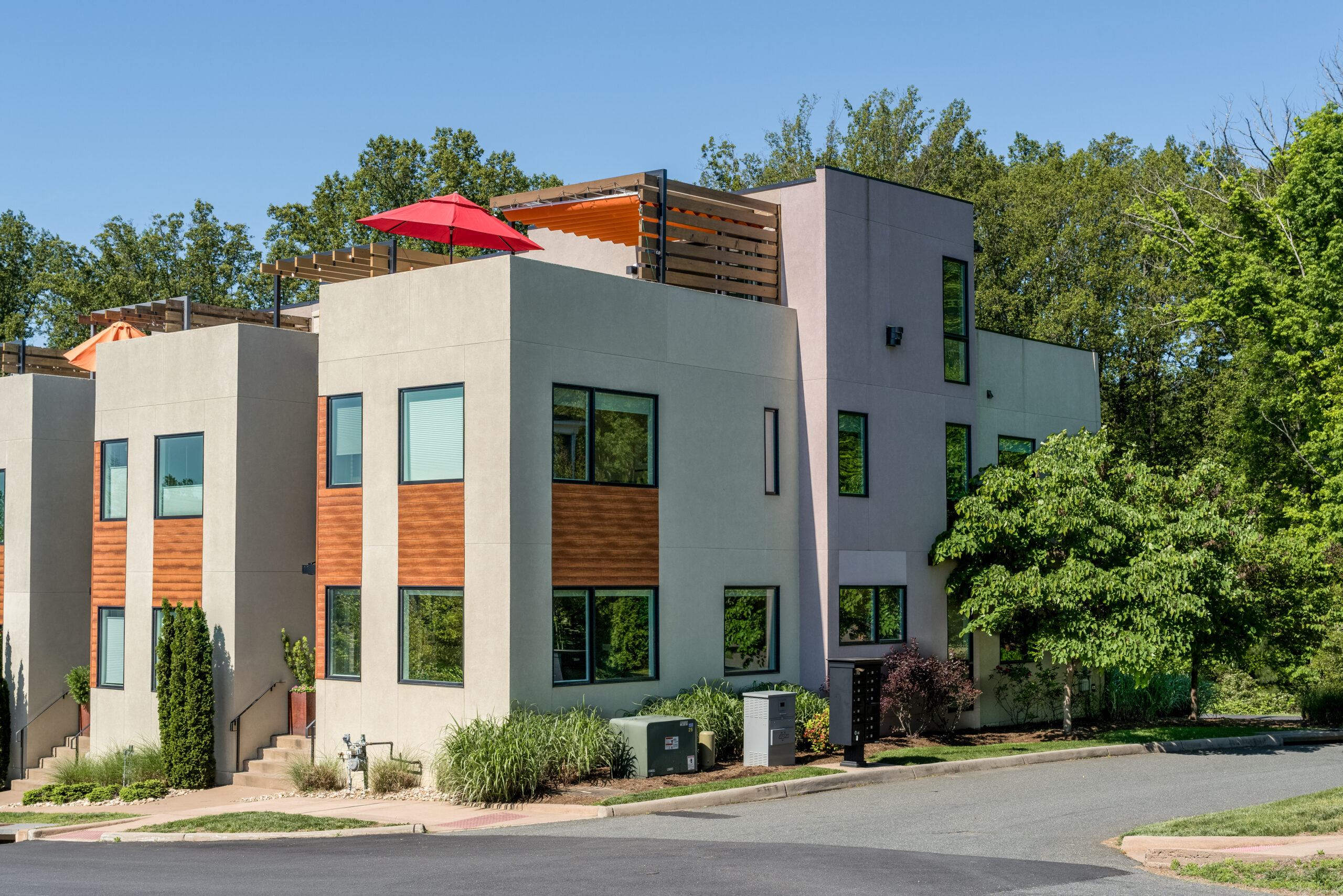 581 Lochlyn Drive, Charlottesville, VA 22901