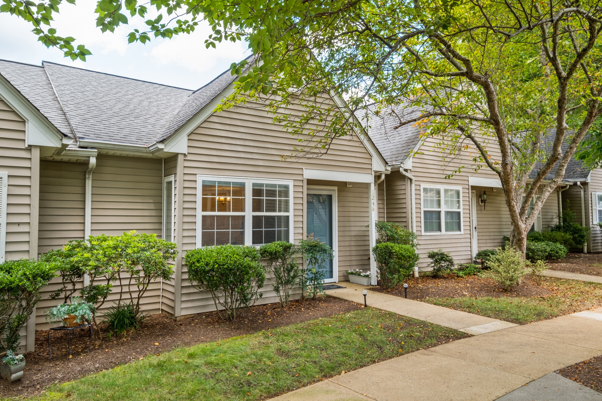 1246 Gazebo Ct, Charlottesville, VA 22901