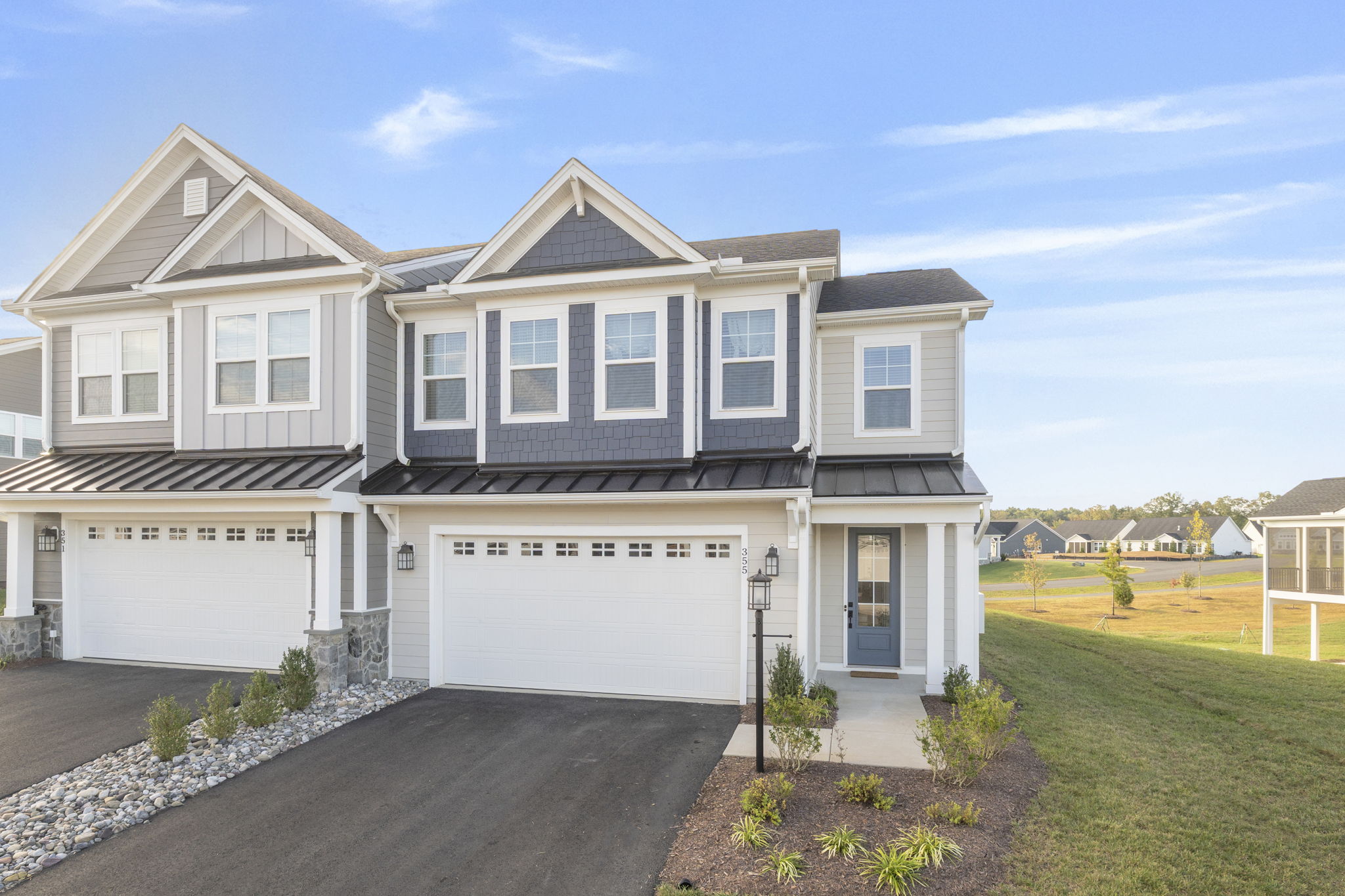 355 Bayberry Lane,  Zion Crossroads, VA 22942