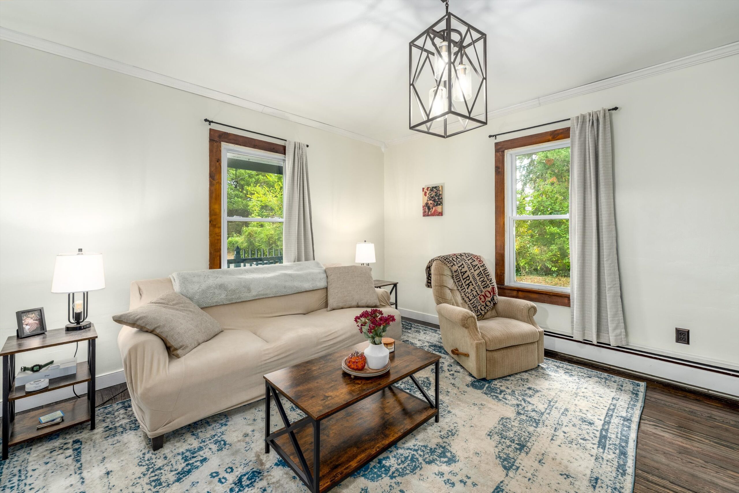 10-5882 Spotswood Trail-024