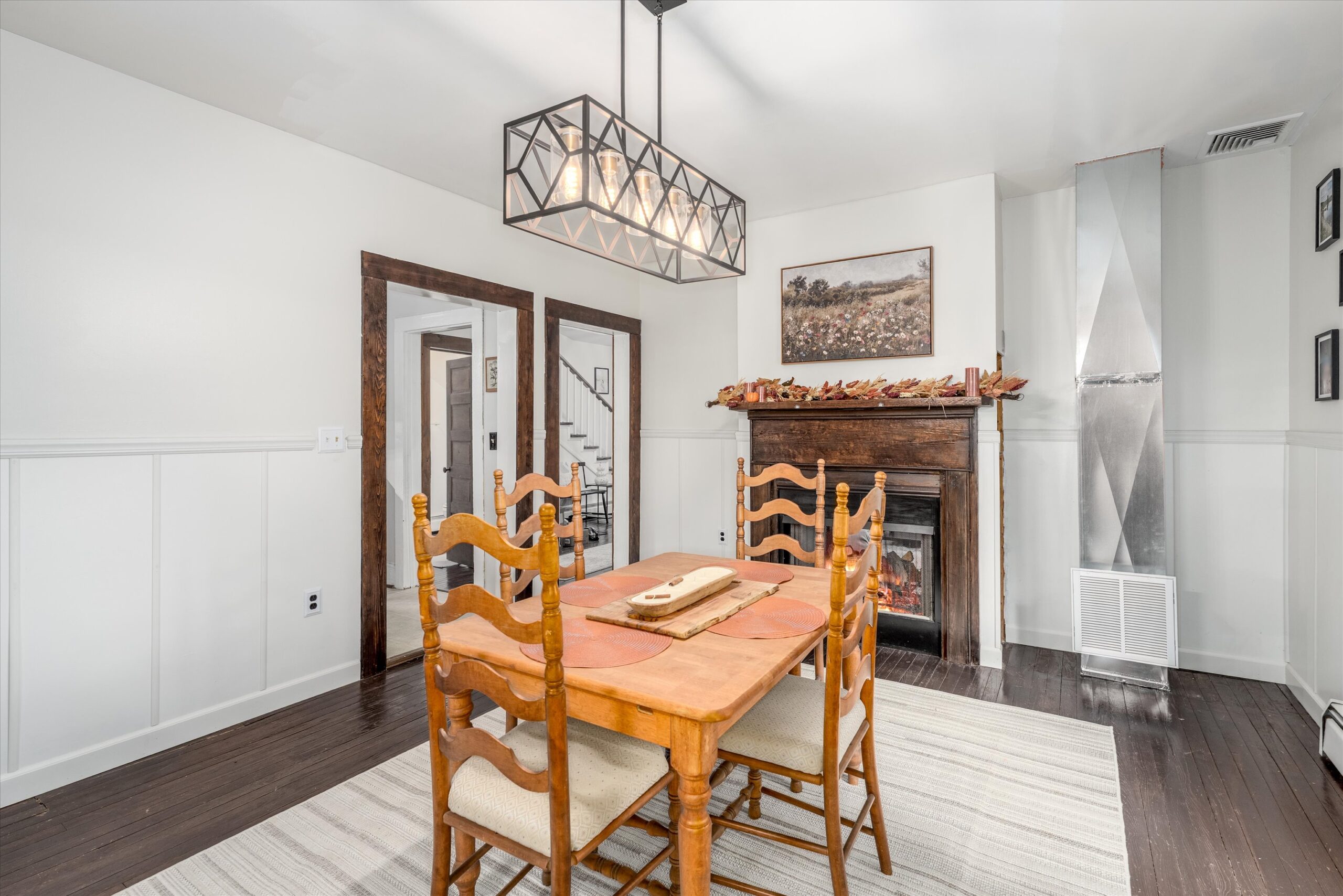 15-5882 Spotswood Trail-029