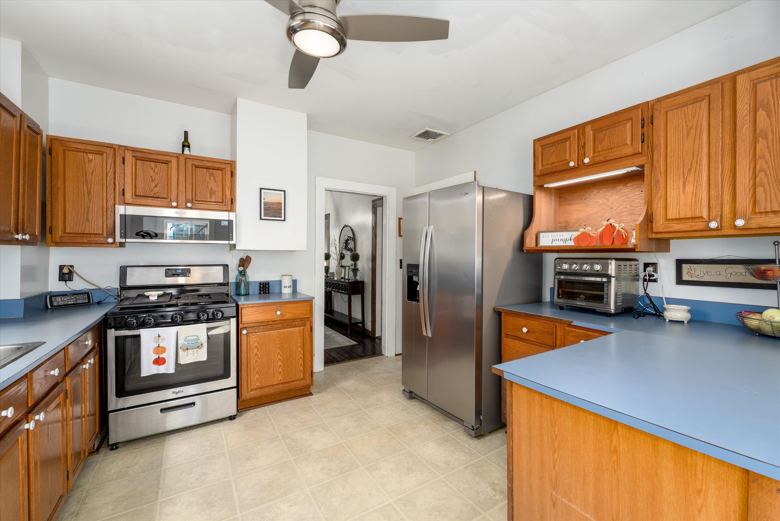 21-5882 Spotswood Trail-034