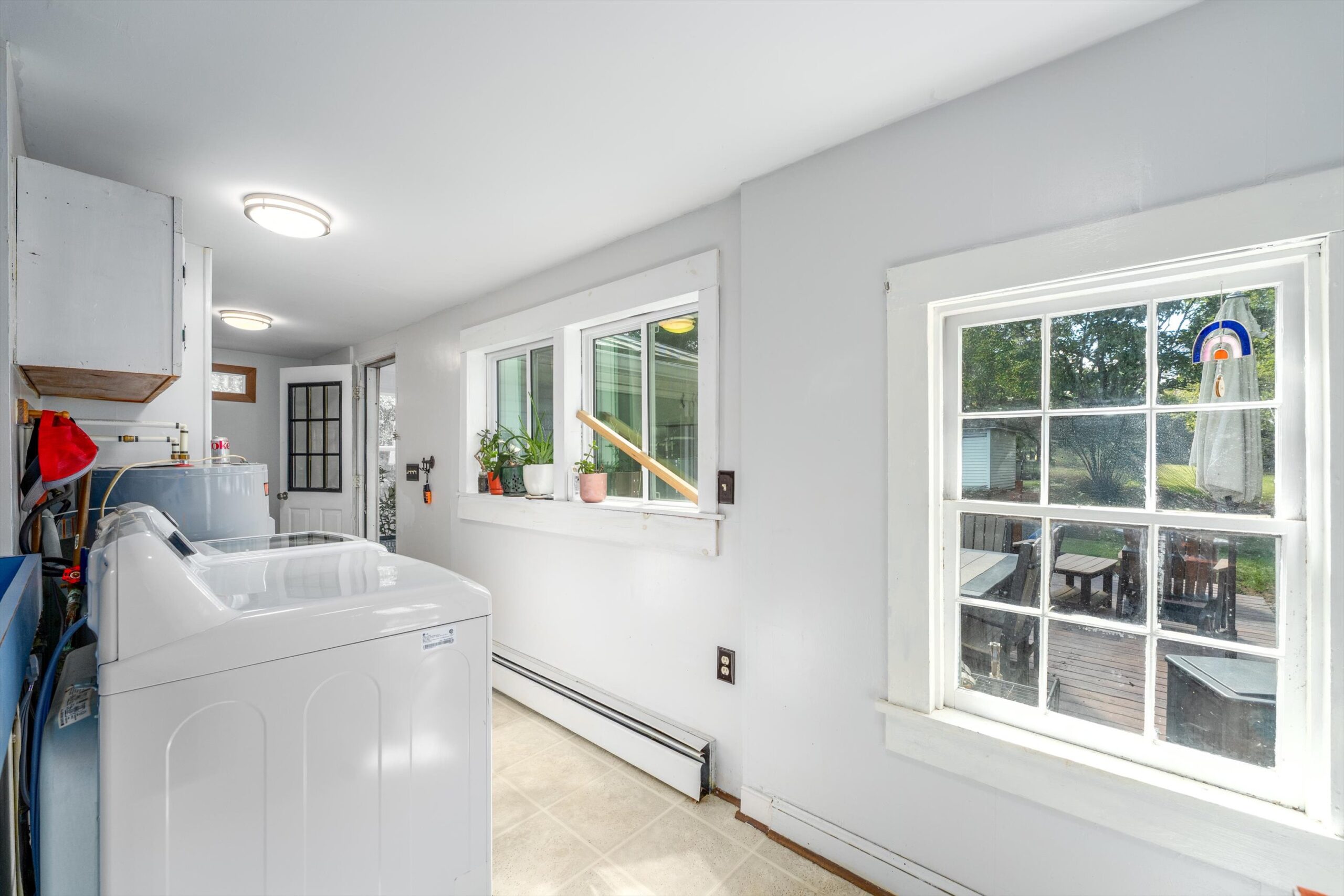 23-5882 Spotswood Trail-036