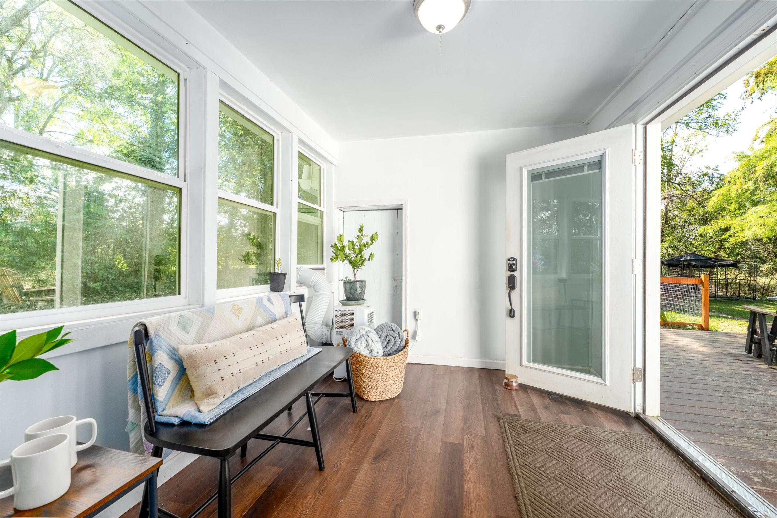 25-5882 Spotswood Trail-040