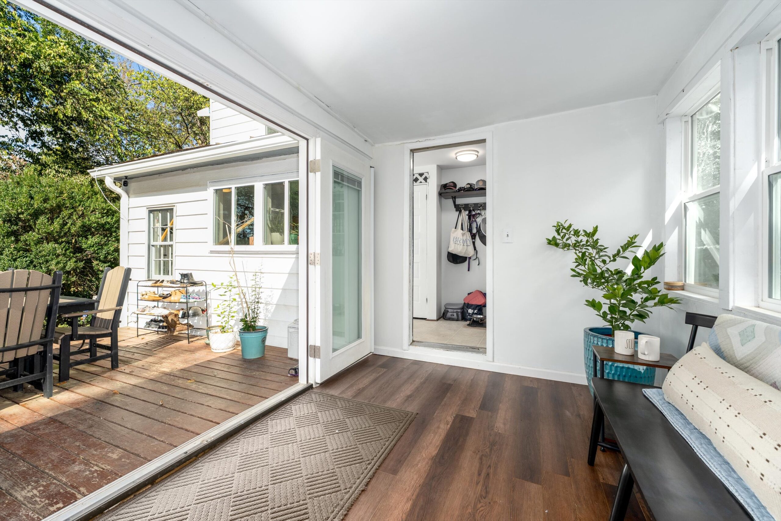 26-5882 Spotswood Trail-039