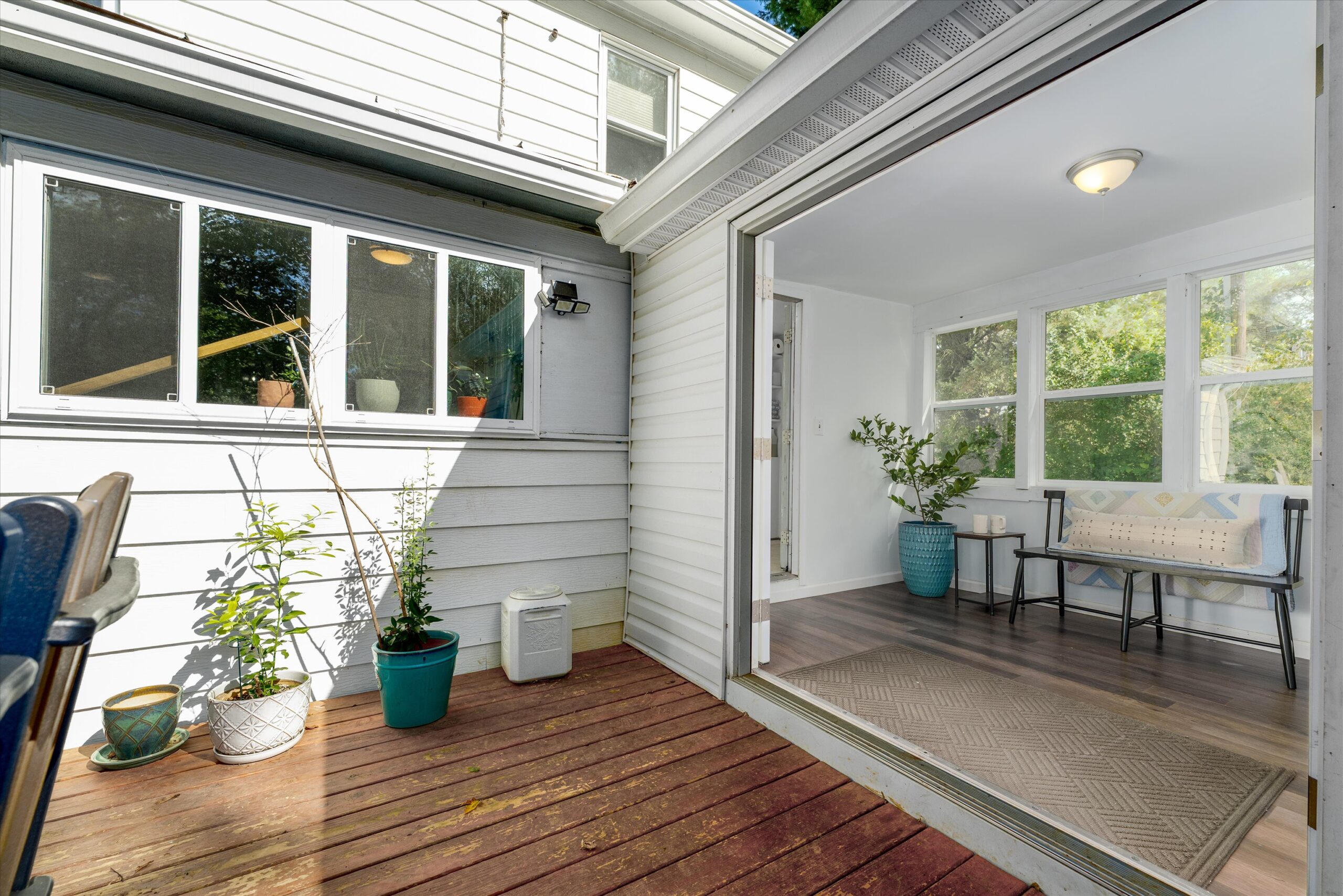 27-5882 Spotswood Trail-042