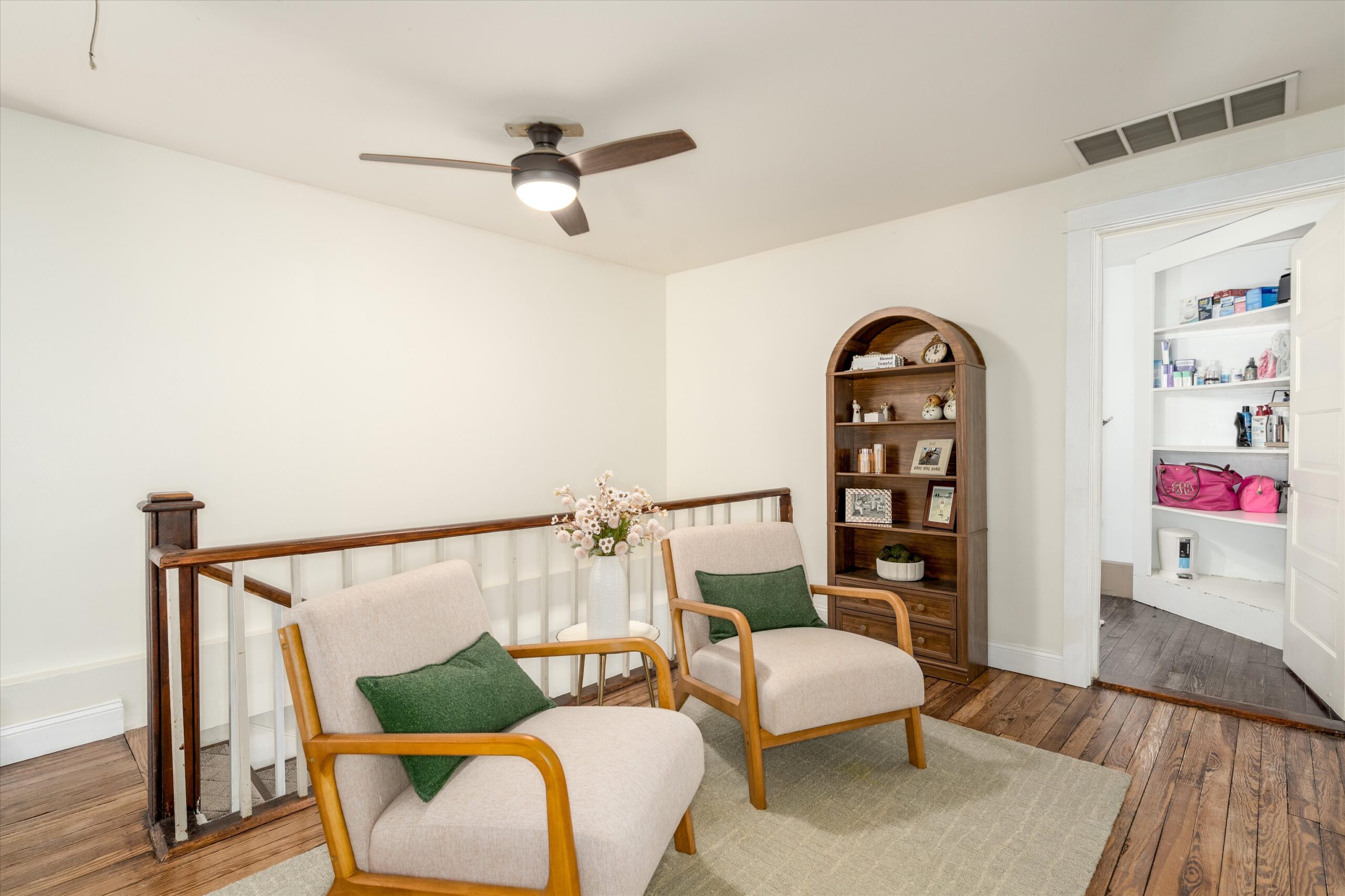 31-5882 Spotswood Trail-045