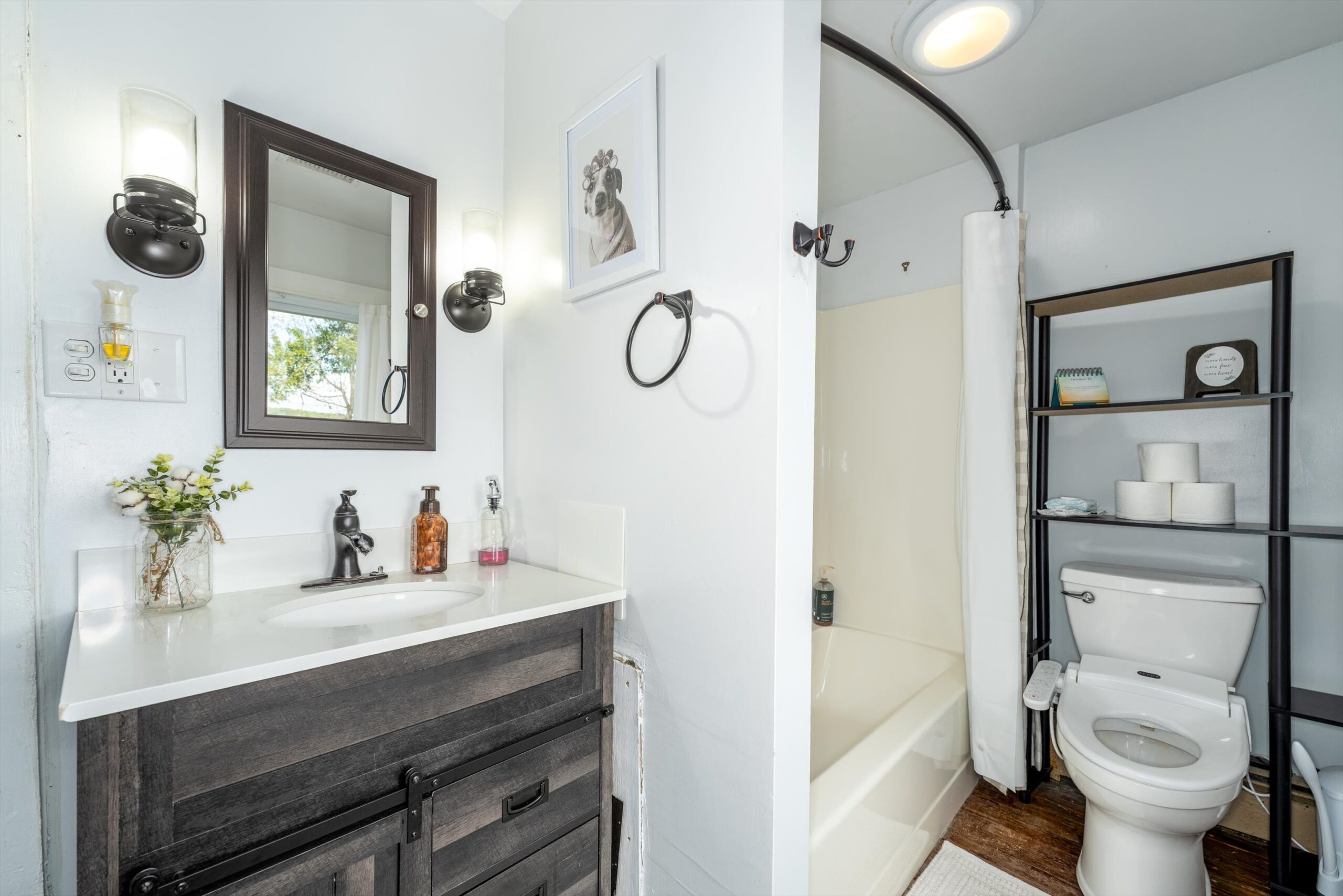 36-5882 Spotswood Trail-052