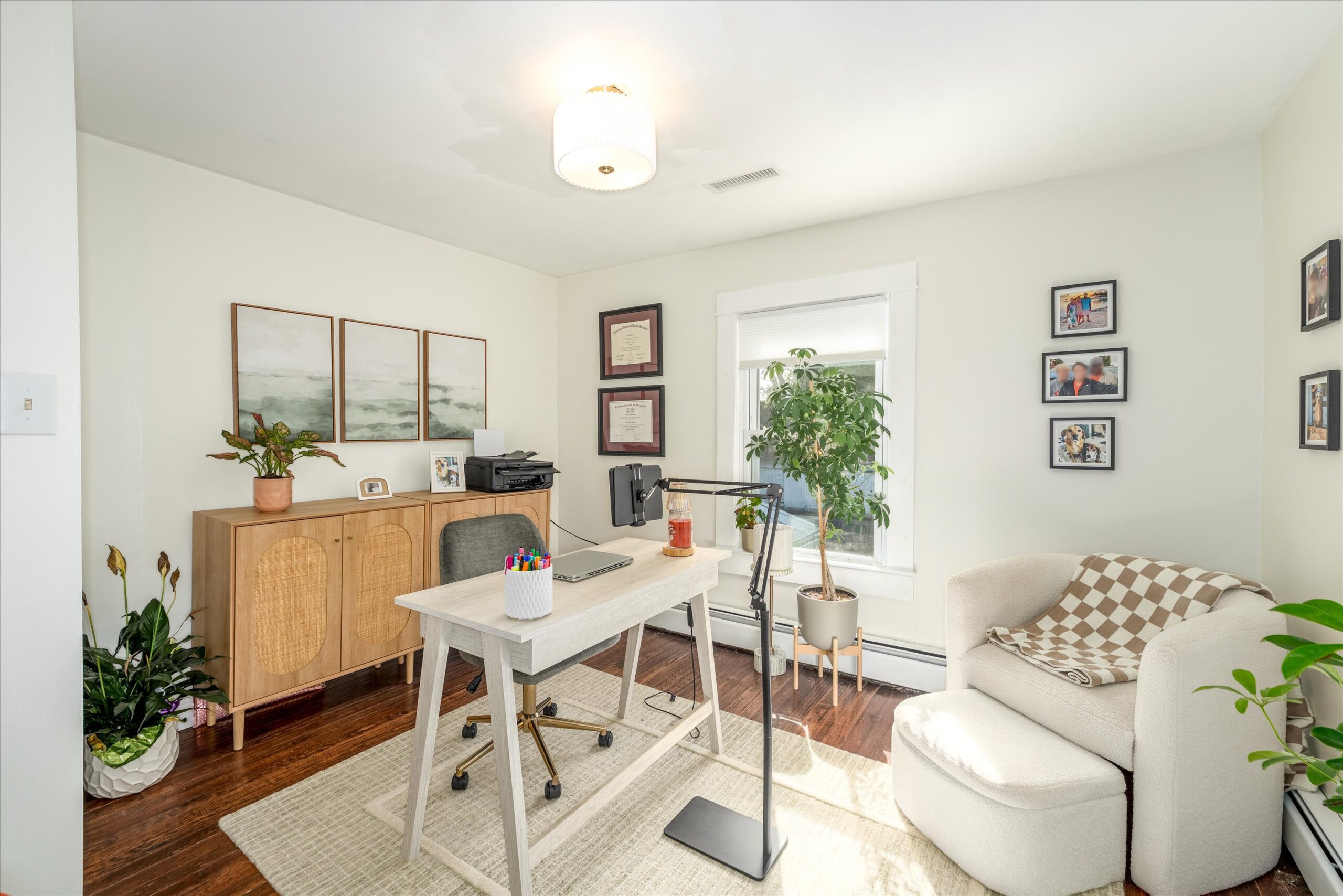 38-5882 Spotswood Trail-046