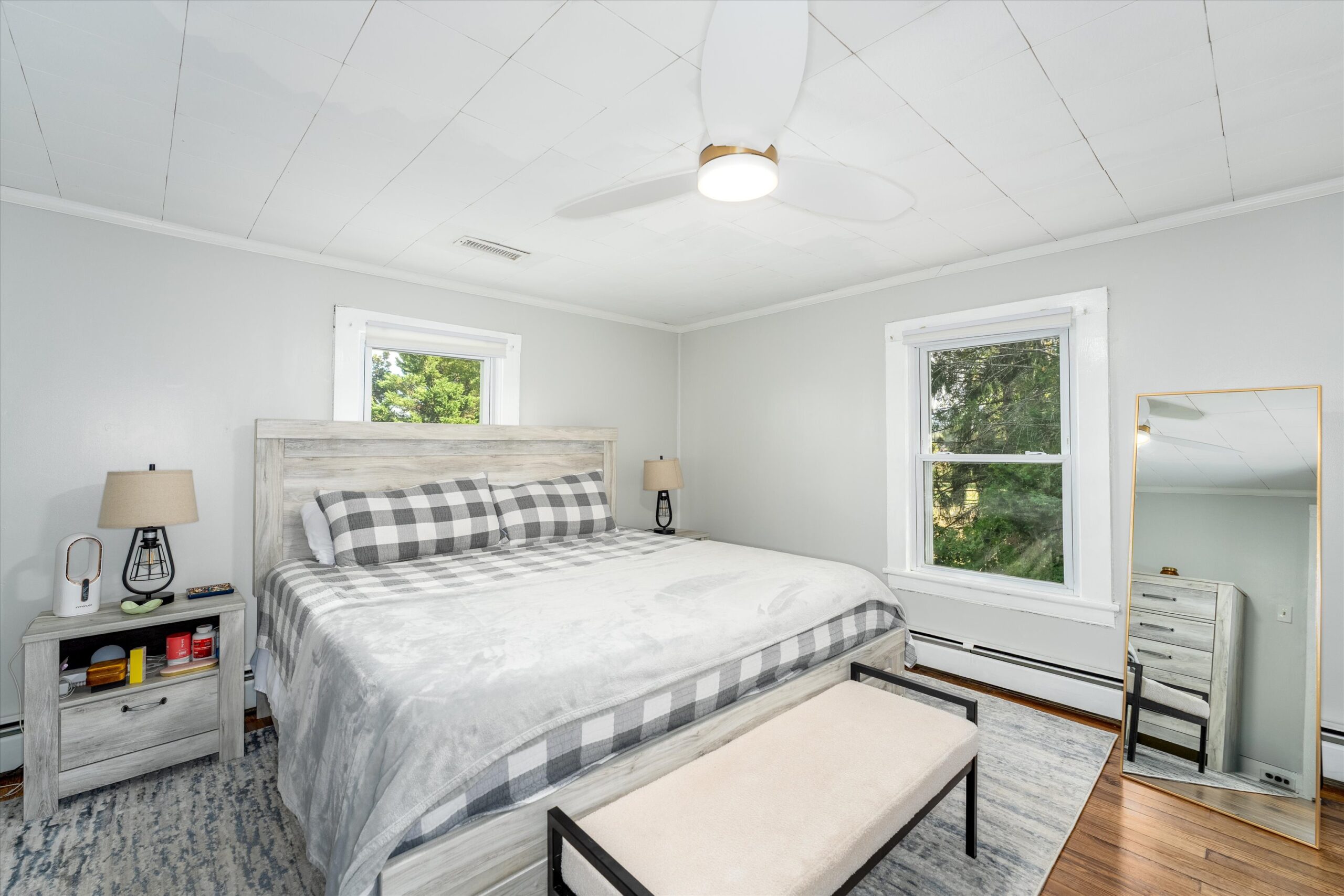 40-5882 Spotswood Trail-053