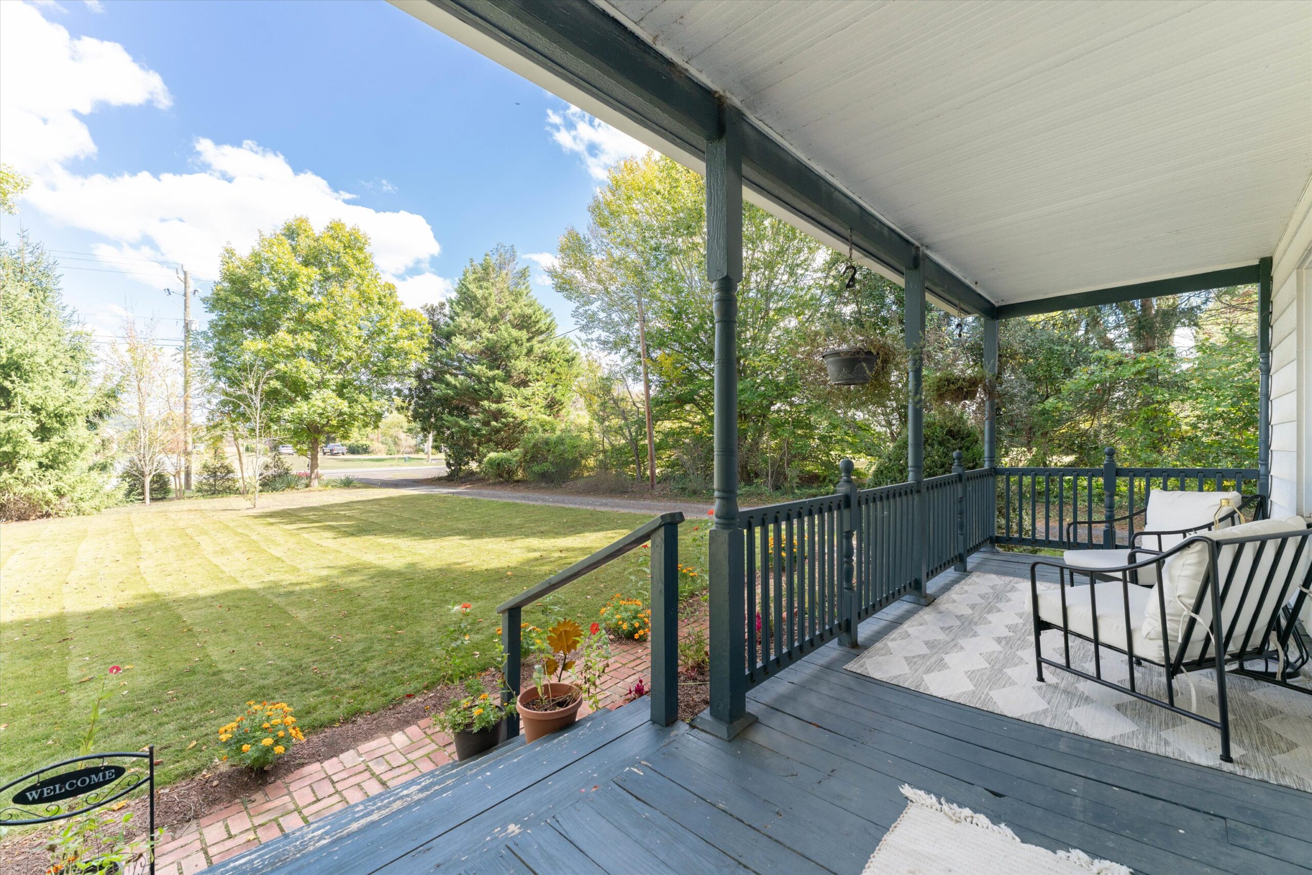 44-5882 Spotswood Trail-004