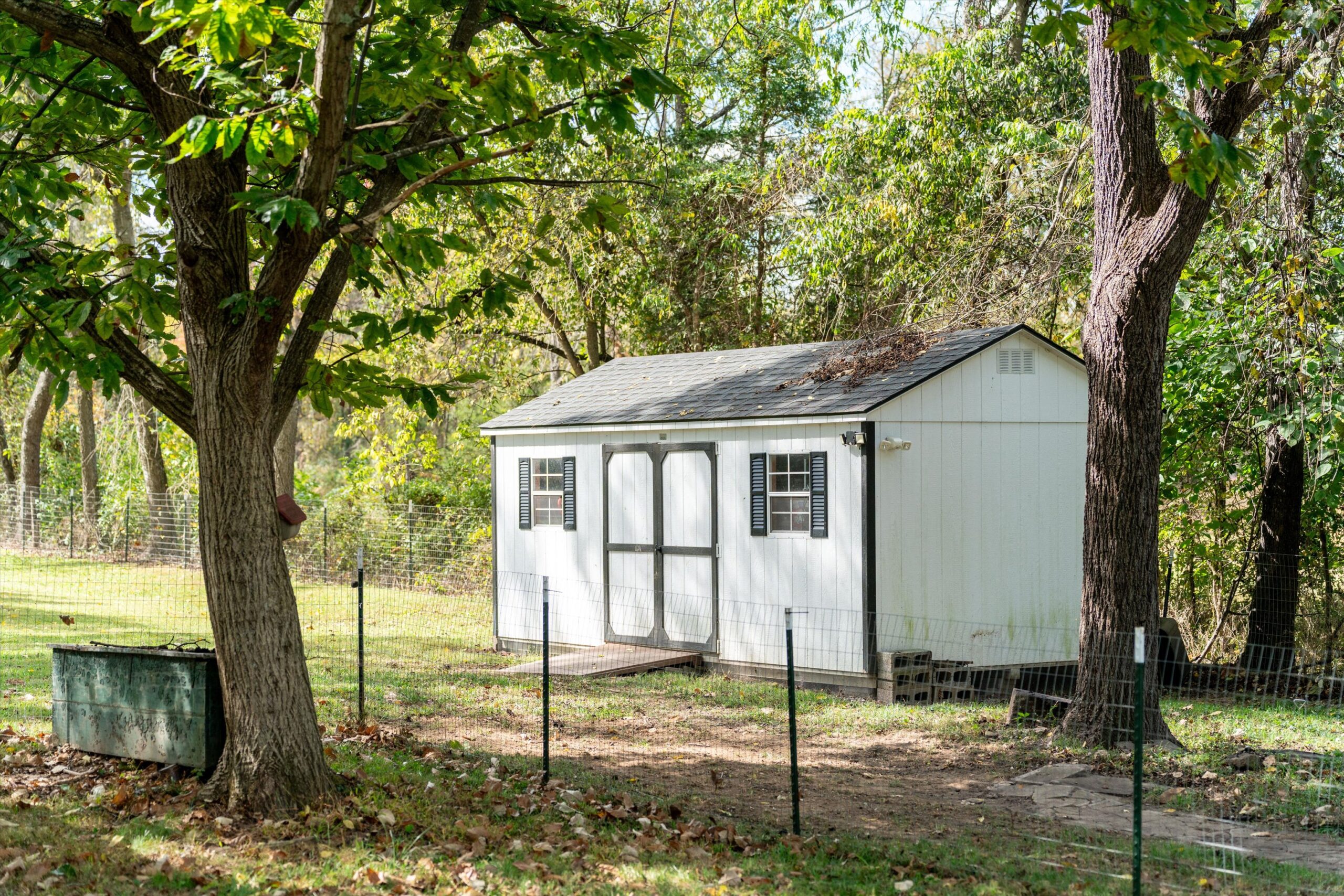 54-5882 Spotswood Trail-019