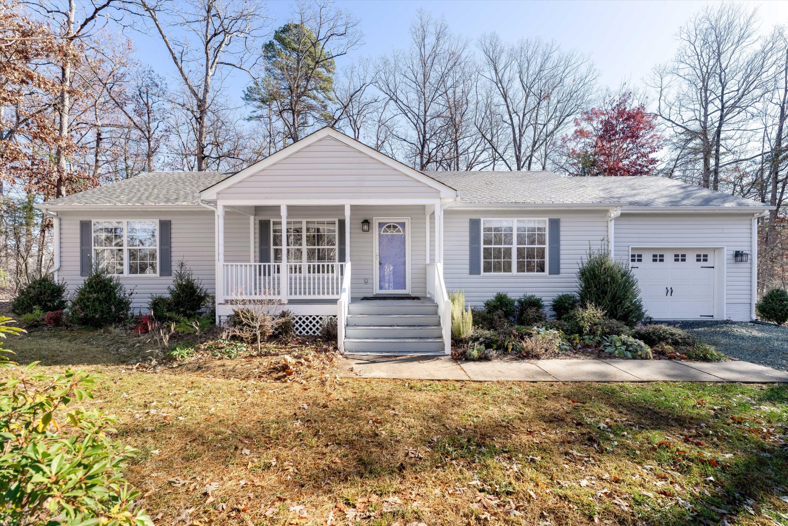 02-17 Seminole Trail-002