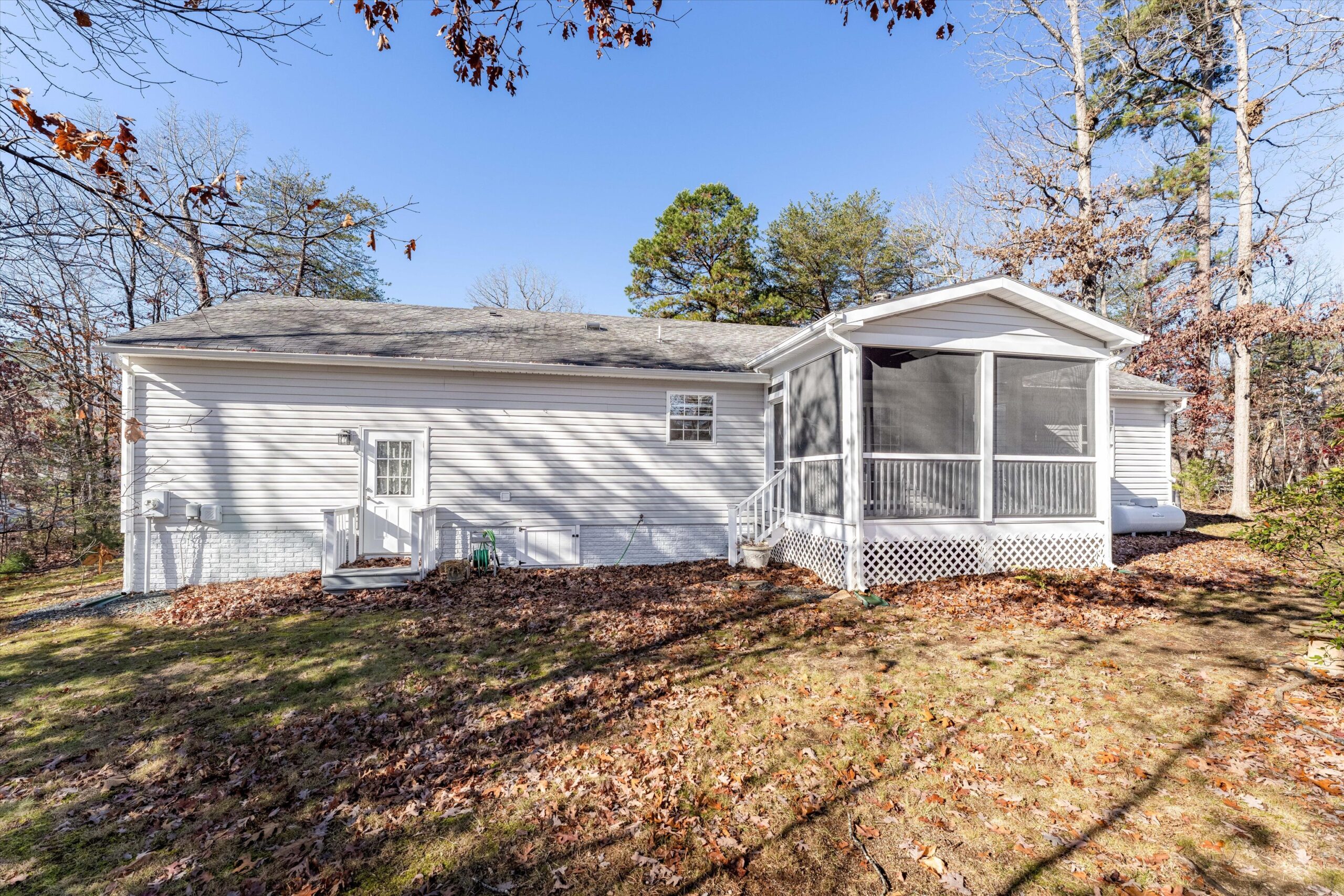 03-17 Seminole Trail-004