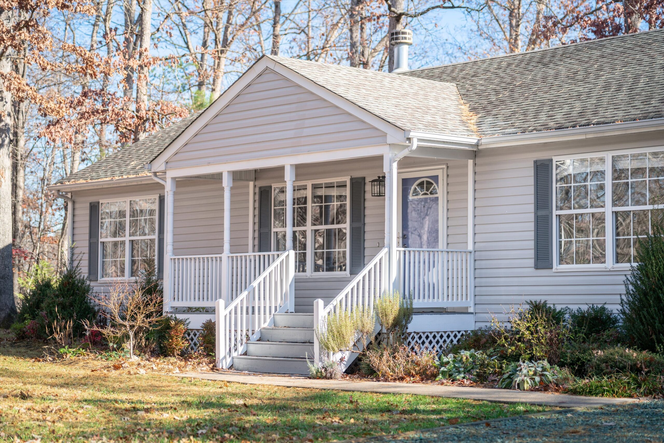 04-17 Seminole Trail-007