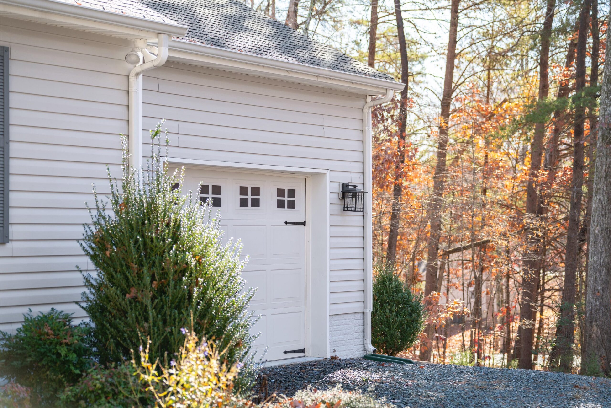 05-17 Seminole Trail-008