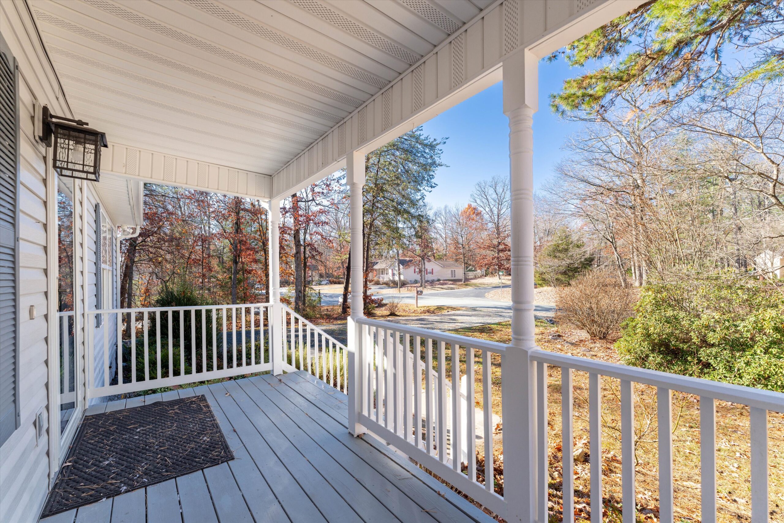 06-17 Seminole Trail-001