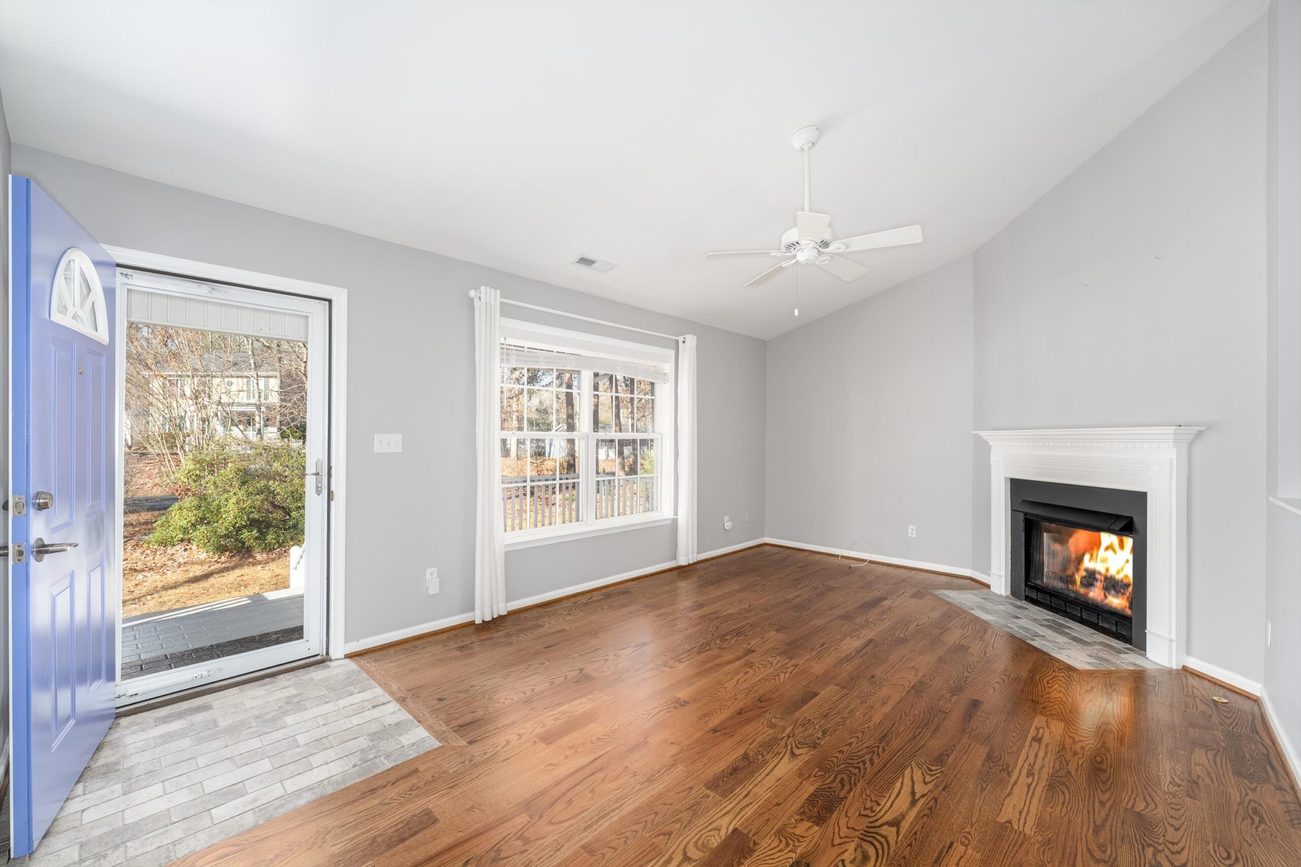 07-17 Seminole Trail-009