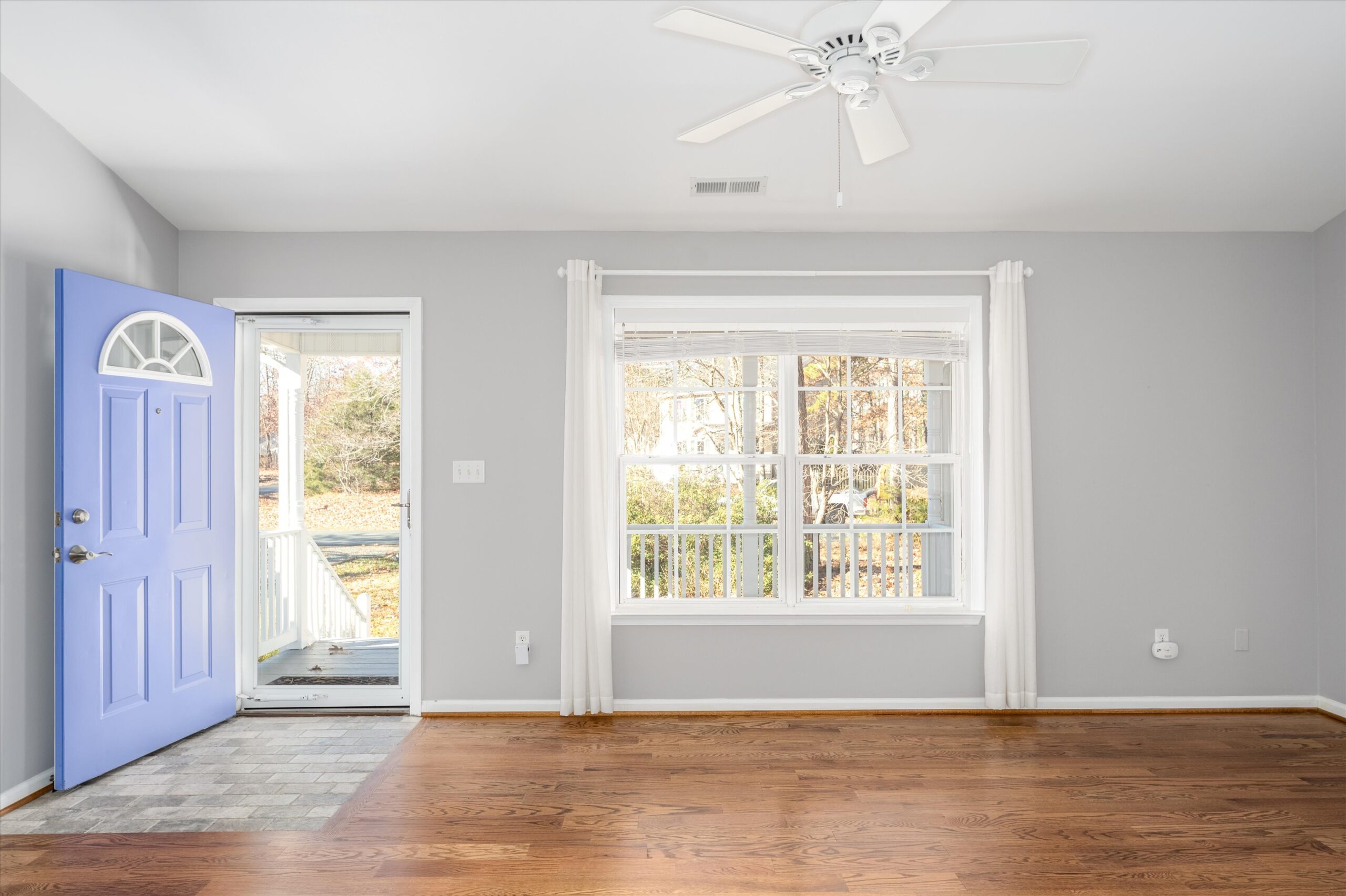 08-17 Seminole Trail-010