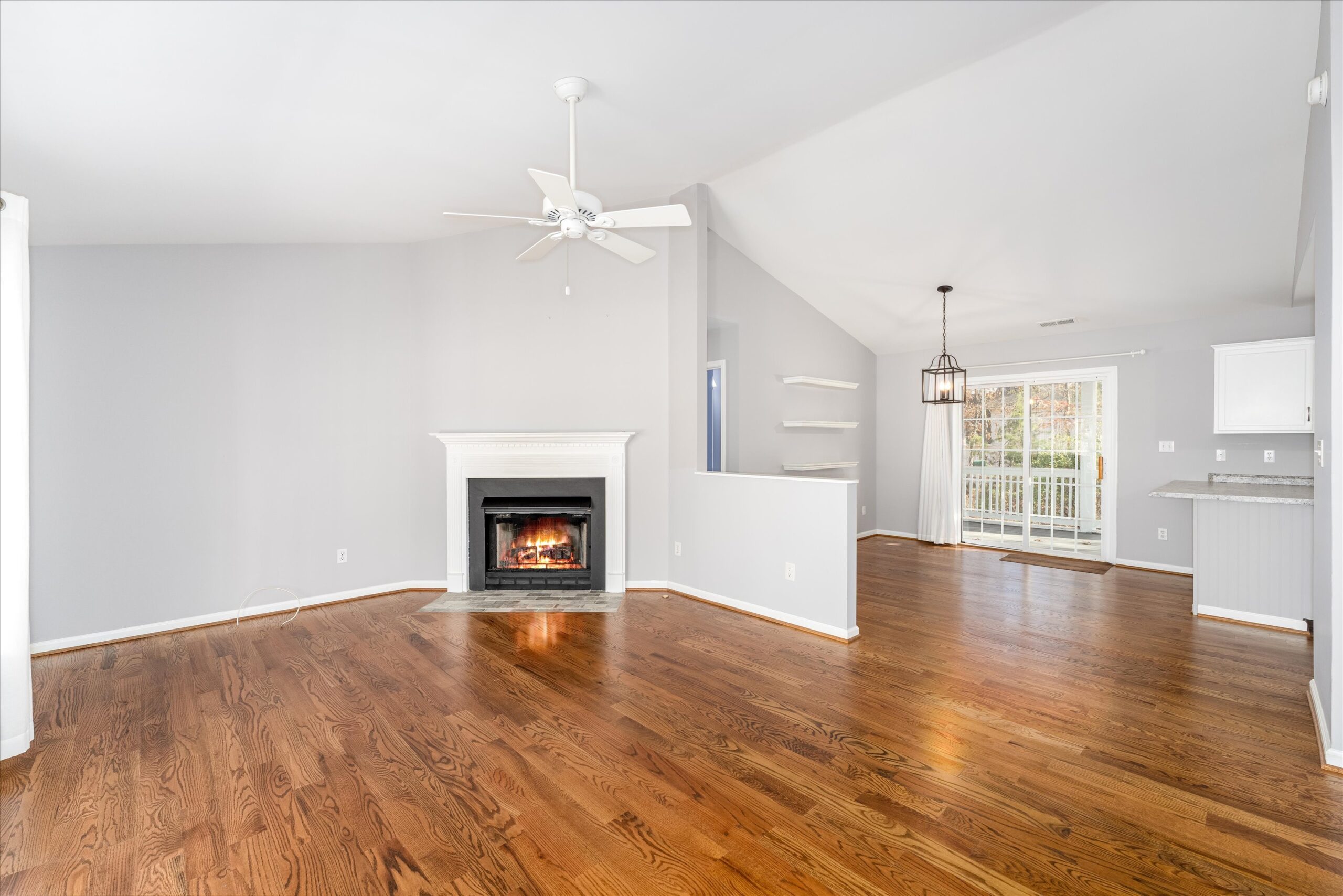 09-17 Seminole Trail-011