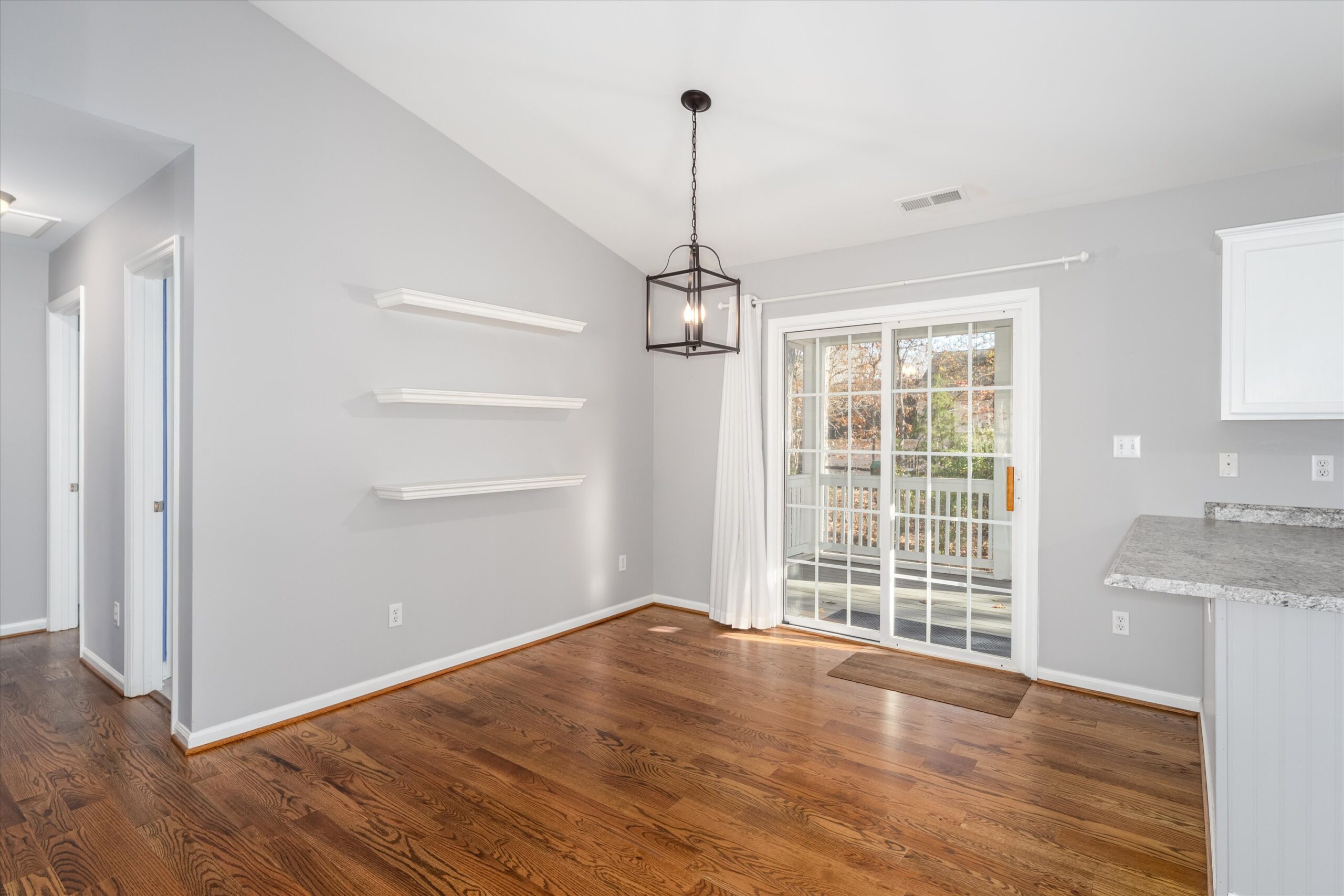 11-17 Seminole Trail-013